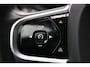 Volvo V60 2.0 D4 R-Design Leer/Camera/Blis/Adaptive Cruise/Parkeersensor v,a