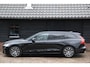 Volvo V60 2.0 D4 R-Design Leer/Camera/Blis/Adaptive Cruise/Parkeersensor v,a