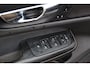 Volvo V60 2.0 D4 R-Design Leer/Camera/Blis/Adaptive Cruise/Parkeersensor v,a
