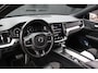 Volvo V60 2.0 D4 R-Design Leer/Camera/Blis/Adaptive Cruise/Parkeersensor v,a