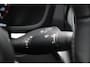 Volvo V60 2.0 D4 R-Design Leer/Camera/Blis/Adaptive Cruise/Parkeersensor v,a