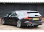Volvo V60 2.0 D4 R-Design Leer/Camera/Blis/Adaptive Cruise/Parkeersensor v,a