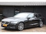 Volvo V60 2.0 D4 R-Design Leer/Camera/Blis/Adaptive Cruise/Parkeersensor v,a