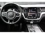Volvo V60 2.0 D4 R-Design Leer/Camera/Blis/Adaptive Cruise/Parkeersensor v,a