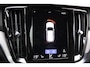Volvo V60 2.0 D4 R-Design Leer/Camera/Blis/Adaptive Cruise/Parkeersensor v,a