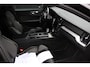 Volvo V60 2.0 D4 R-Design Leer/Camera/Blis/Adaptive Cruise/Parkeersensor v,a