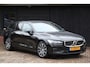 Volvo V60 2.0 D4 R-Design Leer/Camera/Blis/Adaptive Cruise/Parkeersensor v,a