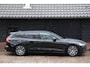 Volvo V60 2.0 D4 R-Design Leer/Camera/Blis/Adaptive Cruise/Parkeersensor v,a