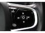 Volvo V60 2.0 D4 R-Design Leer/Camera/Blis/Adaptive Cruise/Parkeersensor v,a