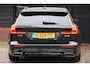 Volvo V60 2.0 D4 R-Design Leer/Camera/Blis/Adaptive Cruise/Parkeersensor v,a