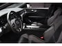 Volvo V60 2.0 D4 R-Design Leer/Camera/Blis/Adaptive Cruise/Parkeersensor v,a
