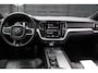 Volvo V60 2.0 D4 R-Design Leer/Camera/Blis/Adaptive Cruise/Parkeersensor v,a