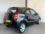 Suzuki Alto 1.0 Comfort EASSS|Airco|5-Deurs