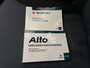 Suzuki Alto 1.0 Comfort EASSS|Airco|5-Deurs