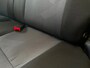 Suzuki Alto 1.0 Comfort EASSS|Airco|5-Deurs