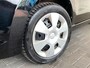 Suzuki Alto 1.0 Comfort EASSS|Airco|5-Deurs