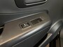 Suzuki Alto 1.0 Comfort EASSS|Airco|5-Deurs