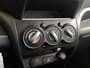 Suzuki Alto 1.0 Comfort EASSS|Airco|5-Deurs