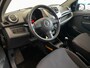 Suzuki Alto 1.0 Comfort EASSS|Airco|5-Deurs