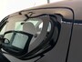 Suzuki Alto 1.0 Comfort EASSS|Airco|5-Deurs
