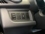 Suzuki Alto 1.0 Comfort EASSS|Airco|5-Deurs