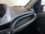 Suzuki Alto 1.0 Comfort EASSS|Airco|5-Deurs