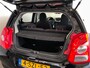 Suzuki Alto 1.0 Comfort EASSS|Airco|5-Deurs