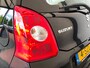 Suzuki Alto 1.0 Comfort EASSS|Airco|5-Deurs