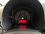 Suzuki Alto 1.0 Comfort EASSS|Airco|5-Deurs