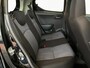 Suzuki Alto 1.0 Comfort EASSS|Airco|5-Deurs