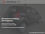 Suzuki Alto 1.0 Comfort EASSS|Airco|5-Deurs