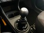 Suzuki Alto 1.0 Comfort EASSS|Airco|5-Deurs