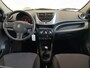 Suzuki Alto 1.0 Comfort EASSS|Airco|5-Deurs
