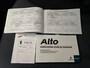 Suzuki Alto 1.0 Comfort EASSS|Airco|5-Deurs