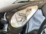 Suzuki Alto 1.0 Comfort EASSS|Airco|5-Deurs