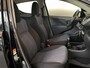 Suzuki Alto 1.0 Comfort EASSS|Airco|5-Deurs