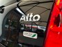 Suzuki Alto 1.0 Comfort EASSS|Airco|5-Deurs