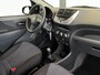 Suzuki Alto 1.0 Comfort EASSS|Airco|5-Deurs