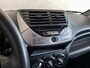 Suzuki Alto 1.0 Comfort EASSS|Airco|5-Deurs