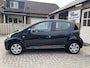 Toyota Aygo 1.0-12V Now 5 drs Nieuwe A.P.K.