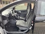 Toyota Aygo 1.0-12V Now 5 drs Nieuwe A.P.K.