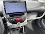 Toyota Aygo 1.0-12V Now 5 drs Nieuwe A.P.K.