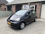 Toyota Aygo 1.0-12V Now 5 drs Nieuwe A.P.K.