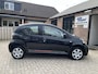 Toyota Aygo 1.0-12V Now 5 drs Nieuwe A.P.K.