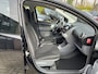 Toyota Aygo 1.0-12V Now 5 drs Nieuwe A.P.K.