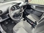 Toyota Aygo 1.0-12V Now 5 drs Nieuwe A.P.K.
