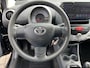 Toyota Aygo 1.0-12V Now 5 drs Nieuwe A.P.K.