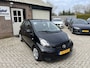 Toyota Aygo 1.0-12V Now 5 drs Nieuwe A.P.K.