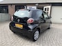 Toyota Aygo 1.0-12V Now 5 drs Nieuwe A.P.K.