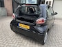 Toyota Aygo 1.0-12V Now 5 drs Nieuwe A.P.K.
